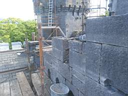 acastle 144380.jpg